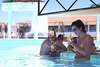 Faros Hotel 